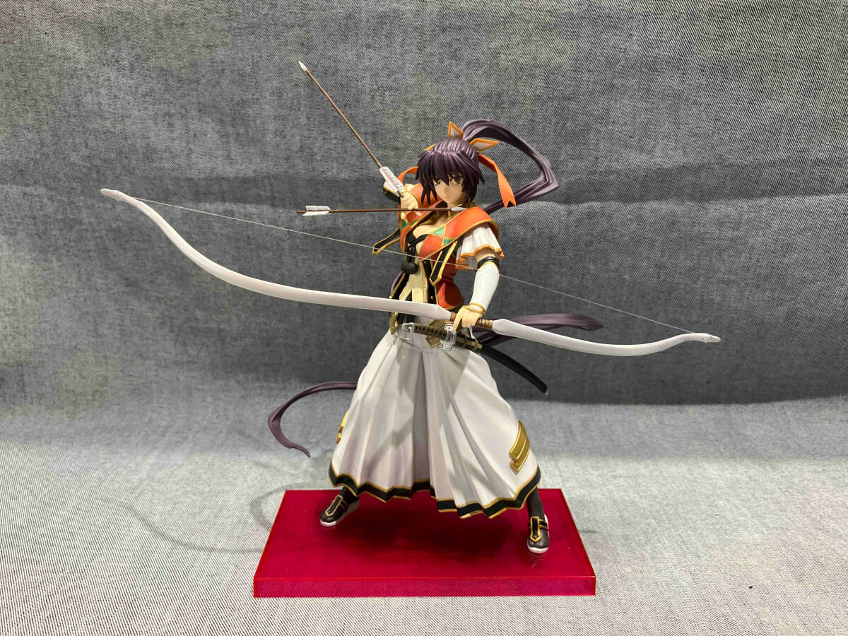 Yahoo!オークション -「戦国 ランス」(フィギュア) の落札相場 Yahoo!オークション -「戦国 ランス」(フィギュア) の落札相場