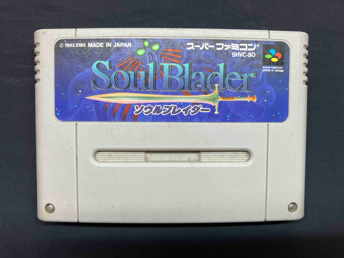 2025年最新】Yahoo!オークション -スーパーファミコン 2025年最新】Yahoo!オークション -スーパーファミコン