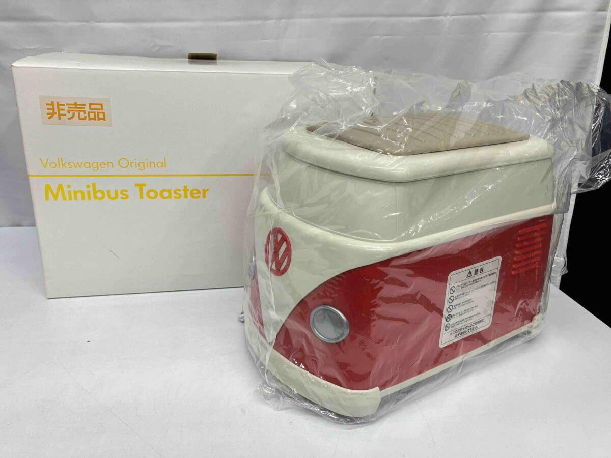 Yahoo!オークション -「volkswagen」(キッチン、食卓) の落札 Yahoo!オークション -「volkswagen」(キッチン、食卓) の落札