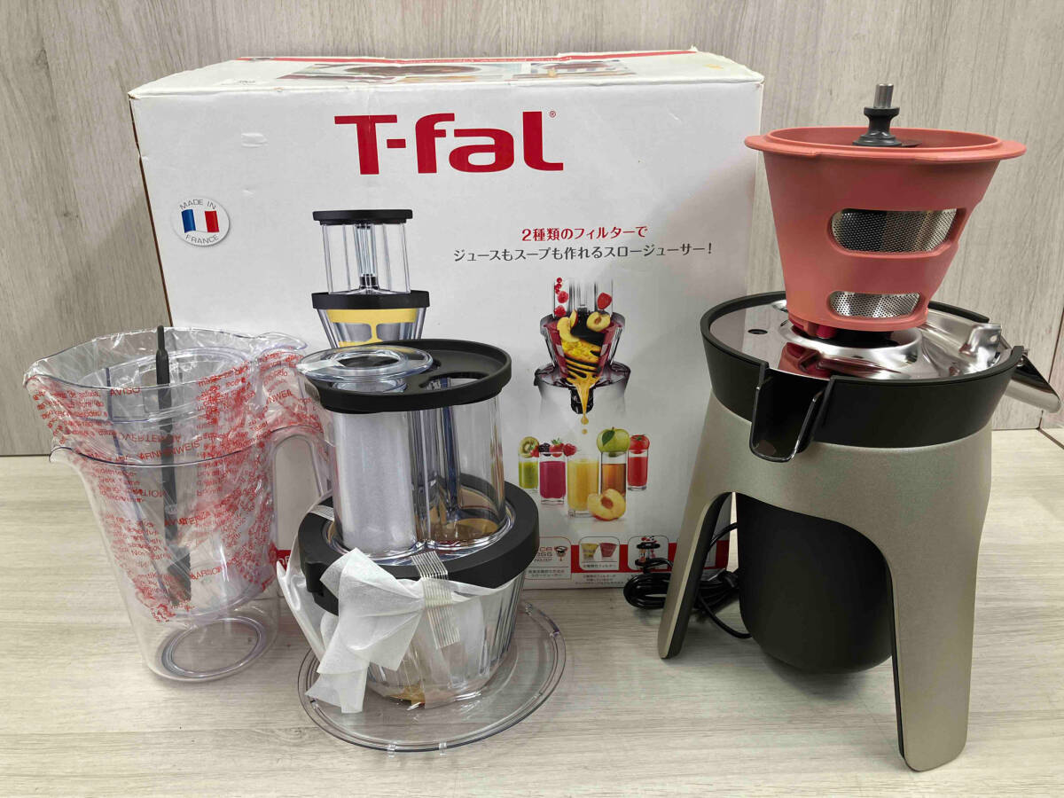ノーウォークの中古が安い！激安で譲ります・無料であげます｜ジモティー