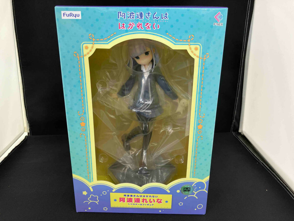 2025年最新】Yahoo!オークション -キャサリン 1/7(コミック 2025年最新】Yahoo!オークション -キャサリン 1/7(コミック
