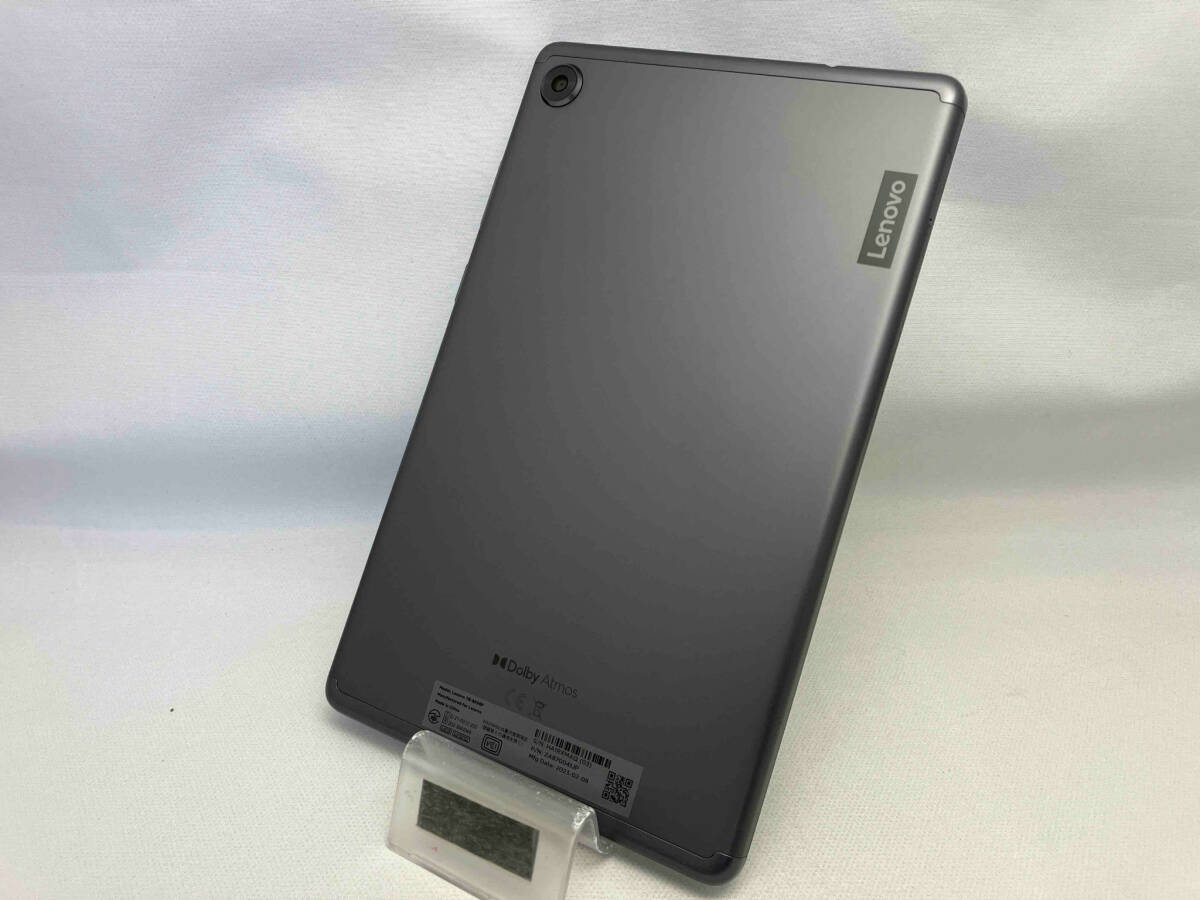 2025年最新】Yahoo!オークション -lenovo tab m8 (3rd gen 2025年最新】Yahoo!オークション -lenovo tab m8 (3rd gen