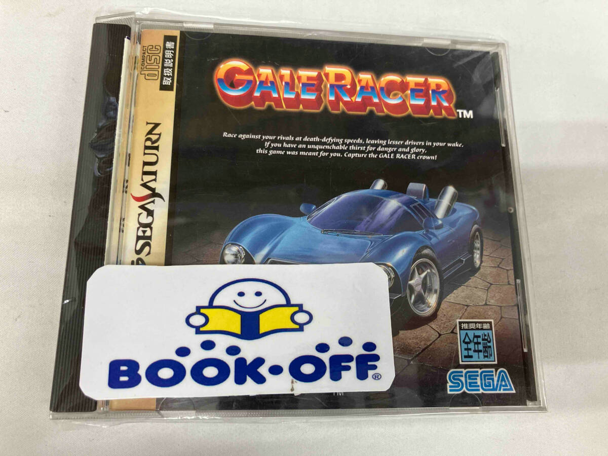 2025年最新】Yahoo!オークション -ゲイルレーサーの中古品・新品