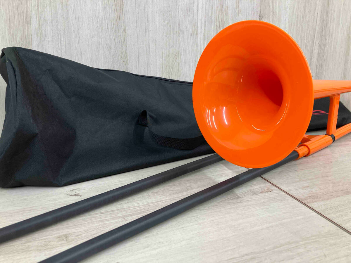 Yahoo!オークション -「pbone トロンボーン」の落札相場・落札価格 Yahoo!オークション -「pbone トロンボーン」の落札相場・落札価格