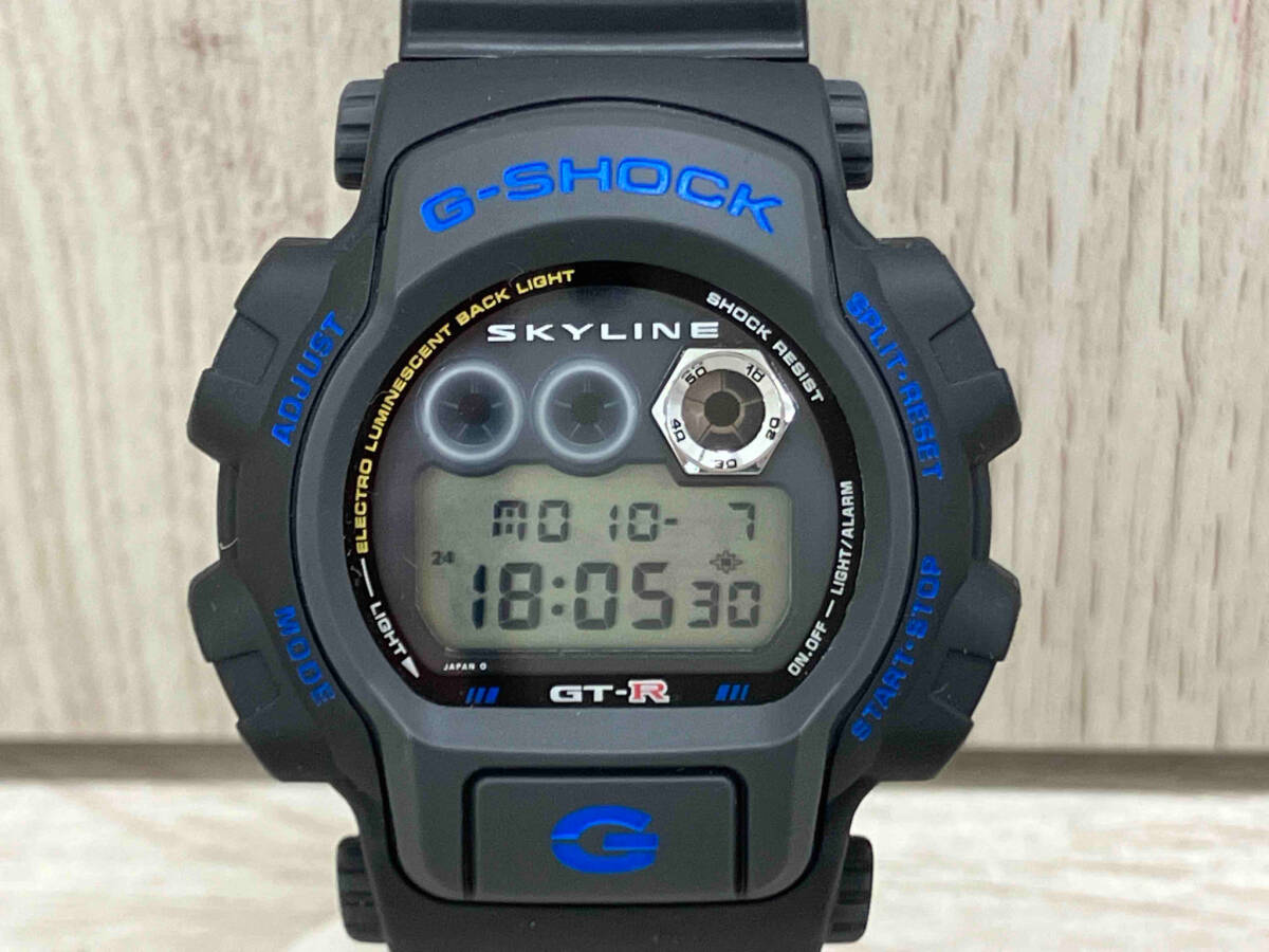 Yahoo!オークション -「g shock gt-r」の落札相場・落札価格 Yahoo!オークション -「g shock gt-r」の落札相場・落札価格
