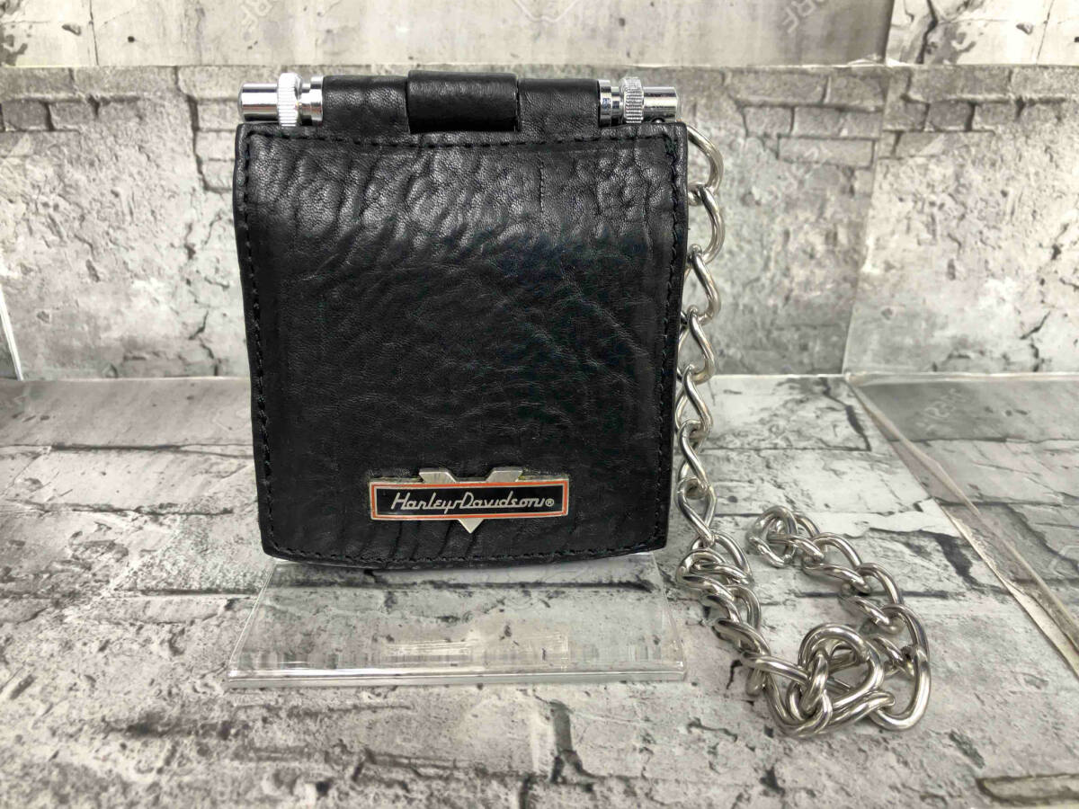 Yahoo!オークション -「ハーレーダビッドソン 財布」の落札相場 Yahoo!オークション -「ハーレーダビッドソン 財布」の落札相場