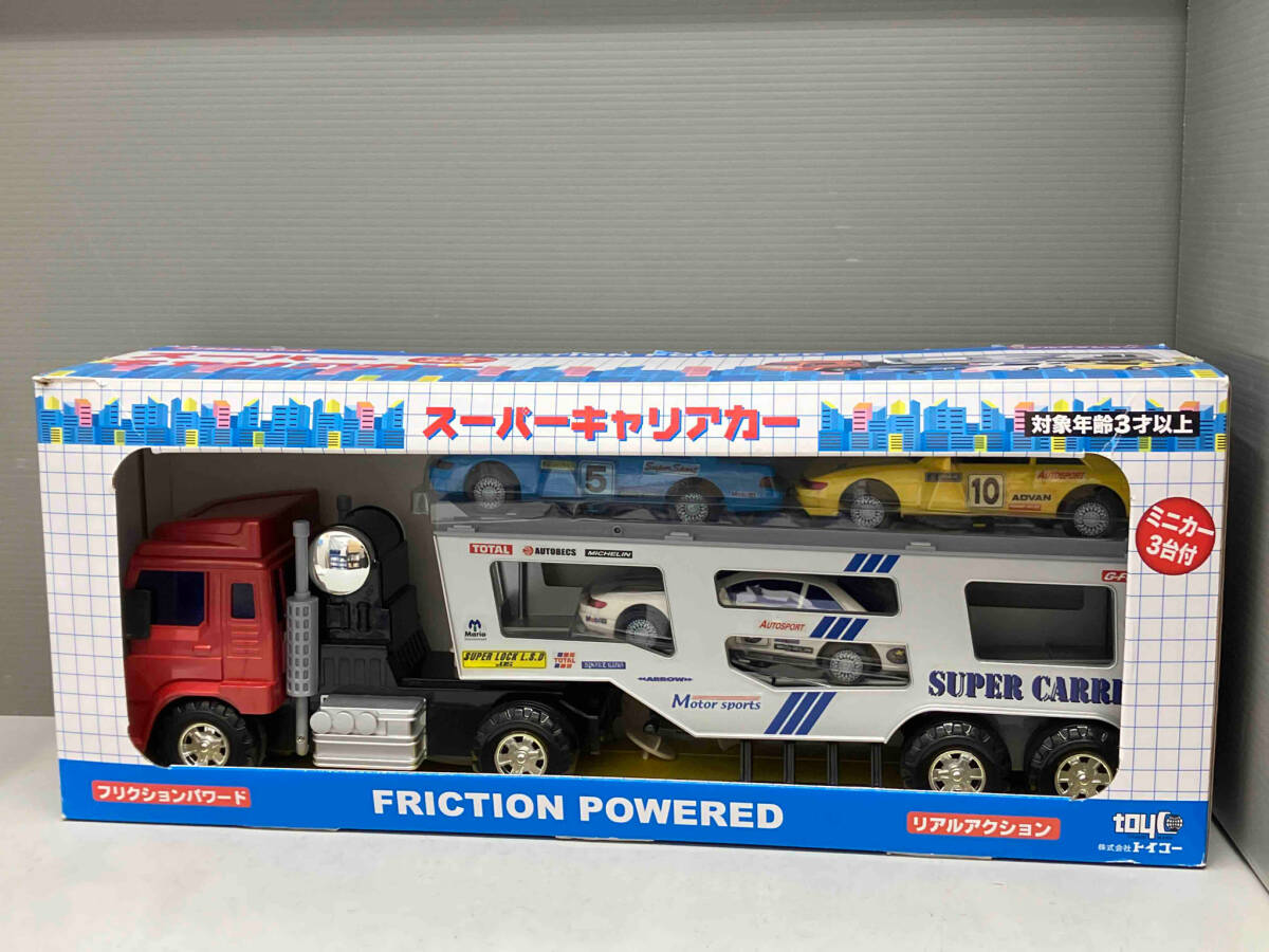 Yahoo!オークション -「フリクション」(その他) (自動車)の落札 Yahoo!オークション -「フリクション」(その他) (自動車)の落札