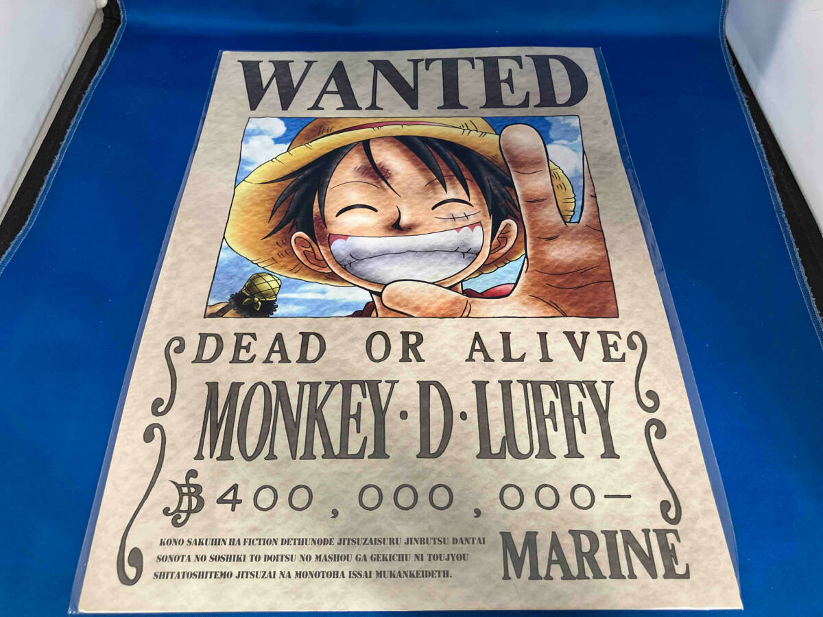 2025年最新】Yahoo!オークション -海軍公式手配書の中古品・新品