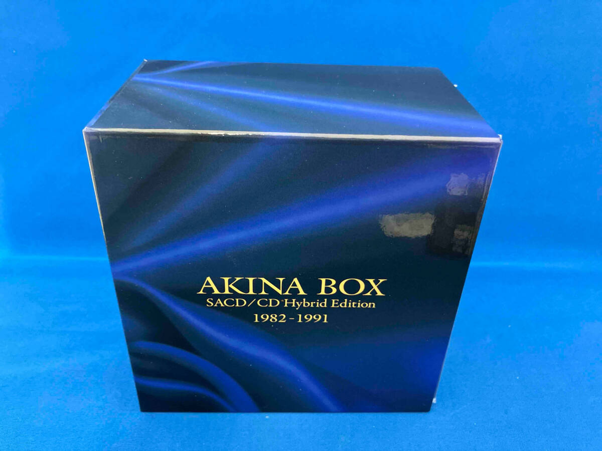 2025年最新】紙ジャケットBOXで人気の音楽アルバムが見つかる 2025年最新】紙ジャケットBOXで人気の音楽アルバムが見つかる