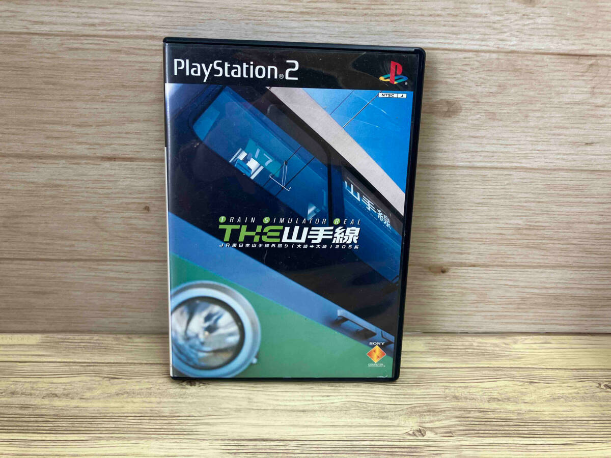 2025年最新】Yahoo!オークション -the 山手線 ~train simulator 2025年最新】Yahoo!オークション -the 山手線 ~train simulator