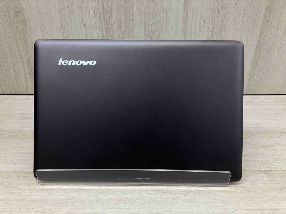 Yahoo!オークション -「lenovo u310」(Windows) (パソコン)の Yahoo!オークション -「lenovo u310」(Windows) (パソコン)の