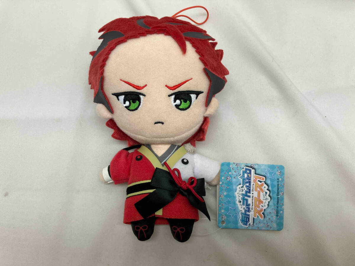 2025年最新】Yahoo!オークション -鬼龍紅郎の中古品・新品・未