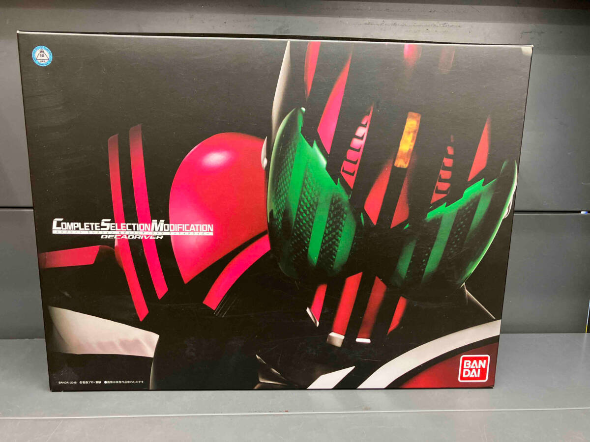2025年最新】Yahoo!オークション -csm 仮面ライダーディケイドの 2025年最新】Yahoo!オークション -csm 仮面ライダーディケイドの