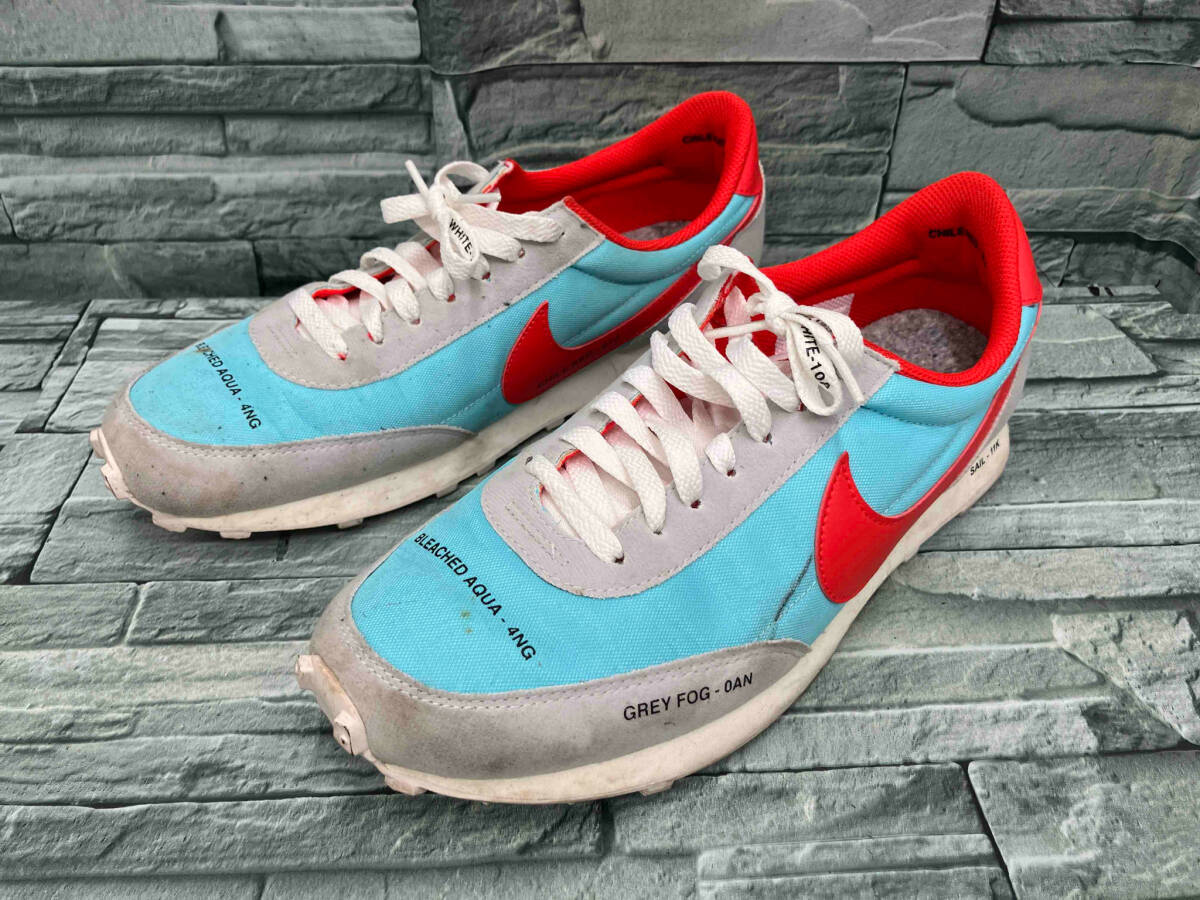 Yahoo!オークション -「nike デイブレイク」(27.5cm) (ナイキ)の Yahoo!オークション -「nike デイブレイク」(27.5cm) (ナイキ)の