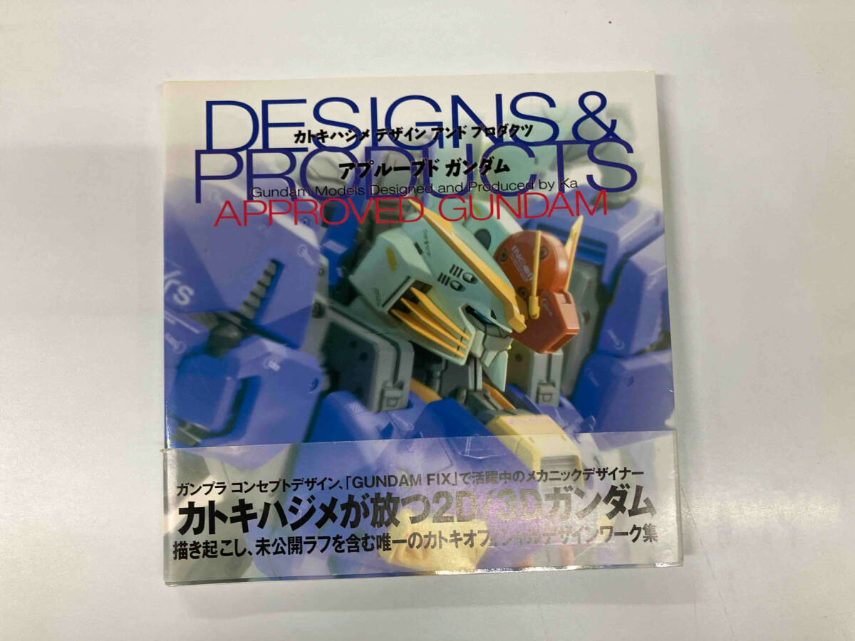 Yahoo!オークション -「アプルーブドガンダム)」(原画、設定資料 Yahoo!オークション -「アプルーブドガンダム)」(原画、設定資料