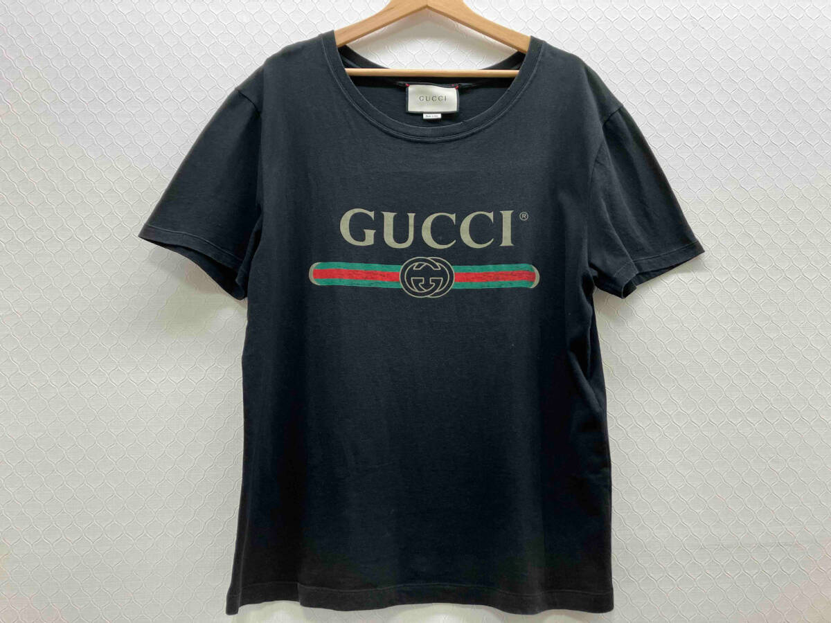 2025年最新】Yahoo!オークション -gucci メンズ シャツ 2025年最新】Yahoo!オークション -gucci メンズ シャツ
