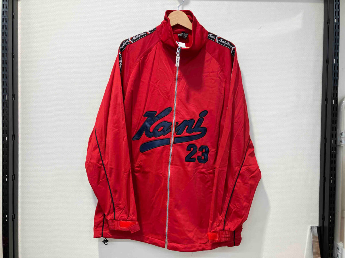 2025年最新】Yahoo!オークション -karl kani 90sの中古品・新品 2025年最新】Yahoo!オークション -karl kani 90sの中古品・新品