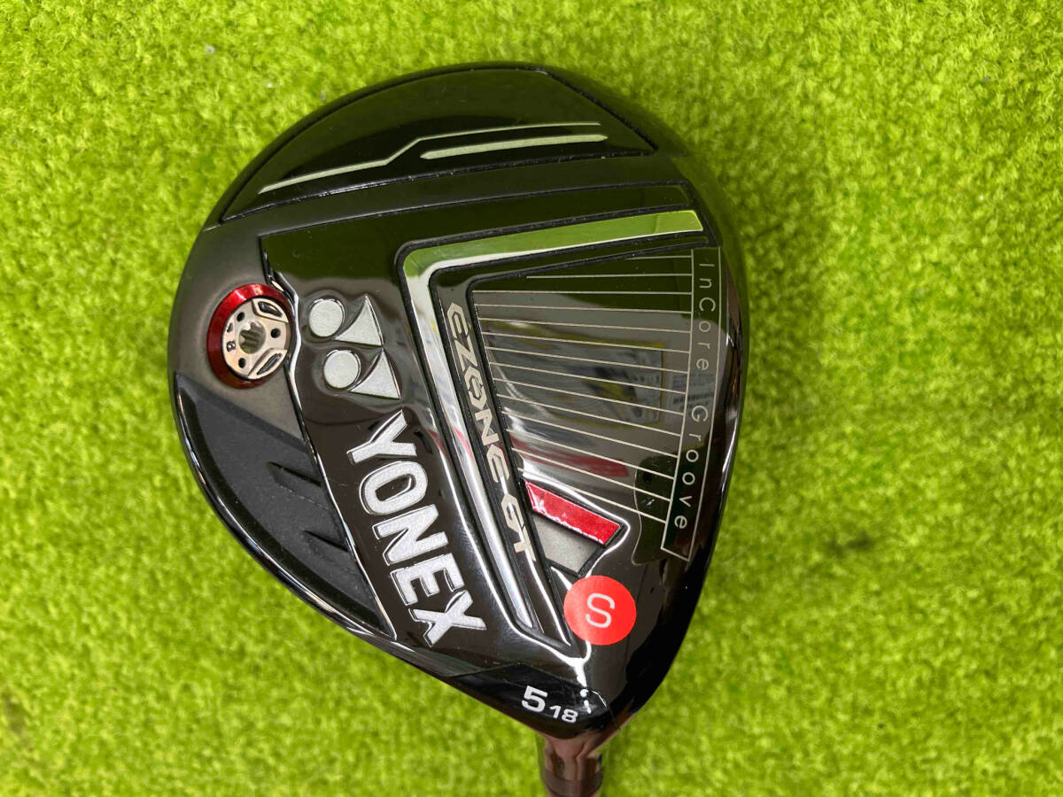 2025年最新】Yahoo!オークション -yonex ezone gtの中古品・新品 2025年最新】Yahoo!オークション -yonex ezone gtの中古品・新品