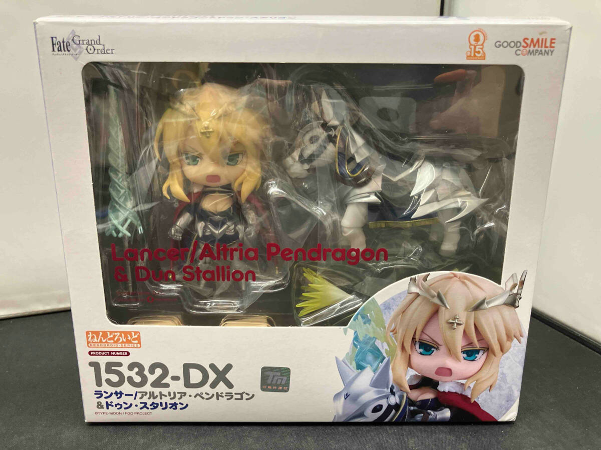 2025年最新】Yahoo!オークション -ランサー アルトリアの中古品 2025年最新】Yahoo!オークション -ランサー アルトリアの中古品