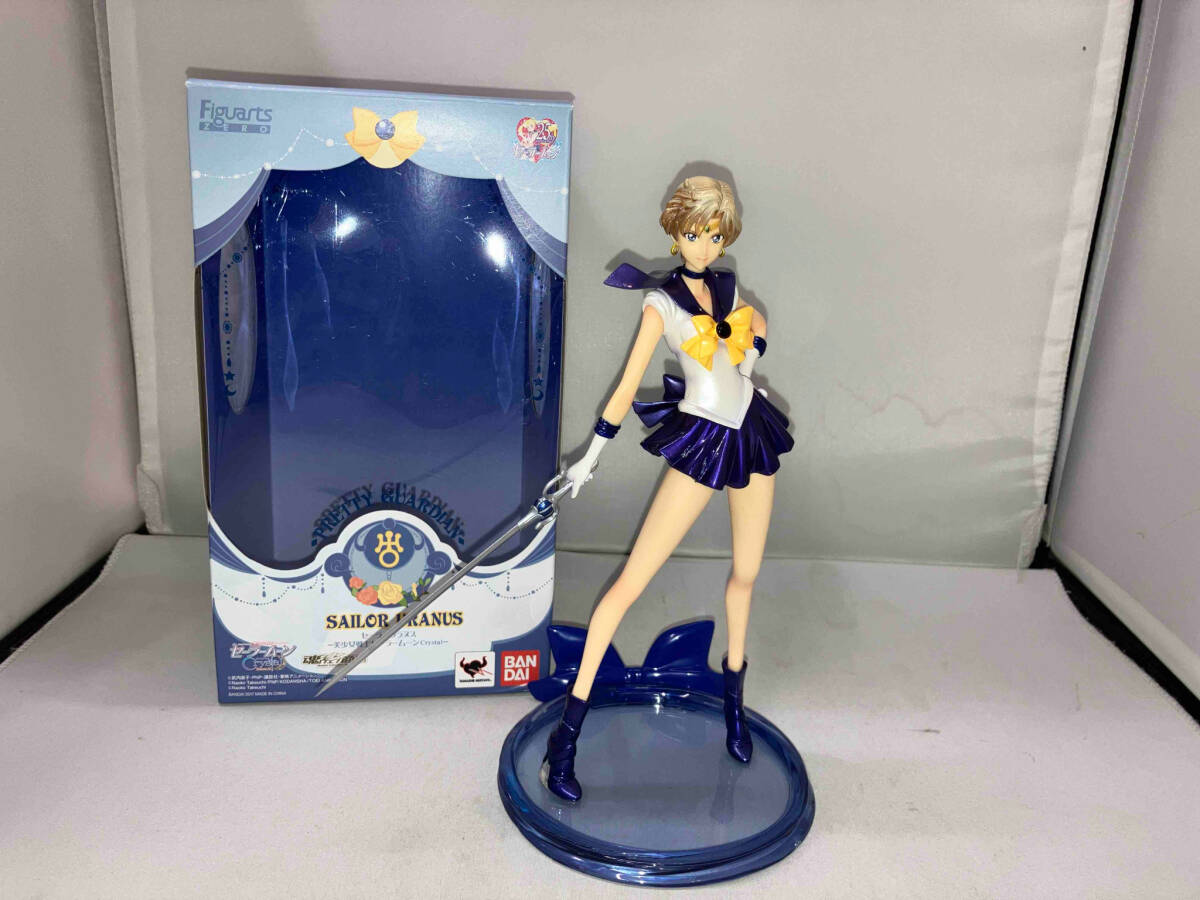 Yahoo!オークション -「フィギュアーツzero セーラームーン Yahoo!オークション -「フィギュアーツzero セーラームーン