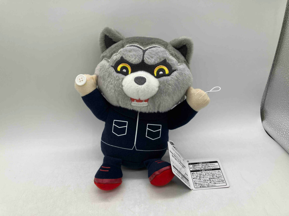 Yahoo!オークション -「man with a mission ぬいぐるみ」の落札 Yahoo!オークション -「man with a mission ぬいぐるみ」の落札
