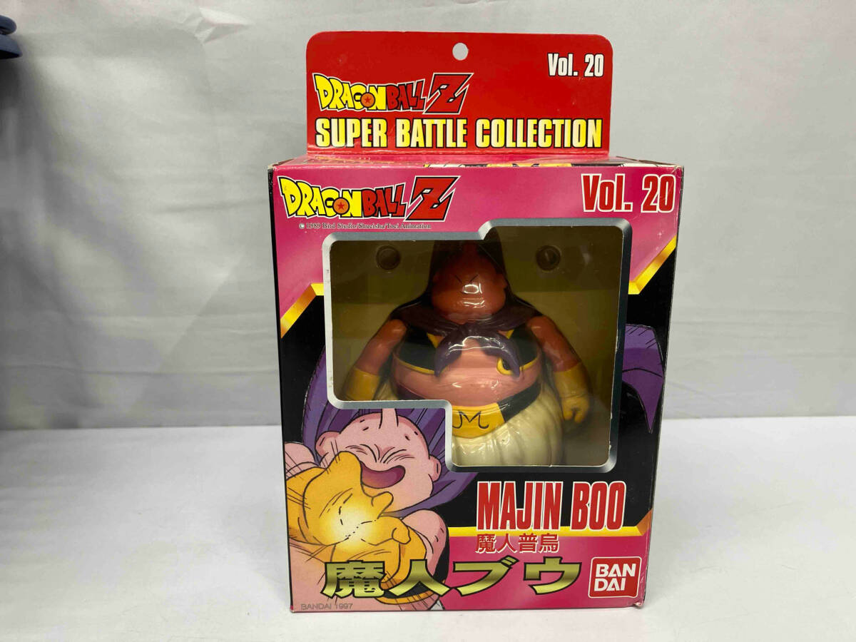 【代引可】 Yahoo!オークション -「ドラゴンボールz スーパーバトル その他