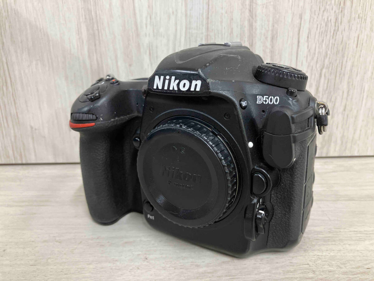 Yahoo!オークション -「nikon d500 ジャンク」の落札相場・落札価格 Yahoo!オークション -「nikon d500 ジャンク」の落札相場・落札価格