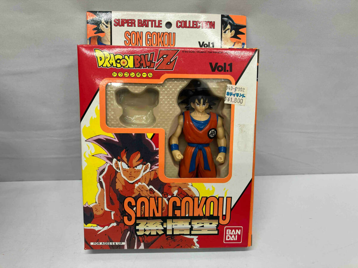 Yahoo!オークション -「スーパーコレクション ドラゴンボールz Yahoo!オークション -「スーパーコレクション ドラゴンボールz