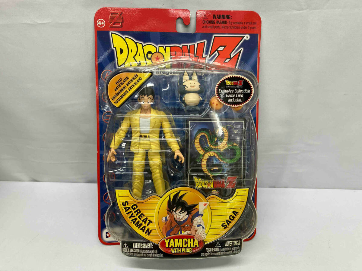 Yahoo!オークション -「irwin ドラゴンボール」の落札相場・落札価格 Yahoo!オークション -「irwin ドラゴンボール」の落札相場・落札価格
