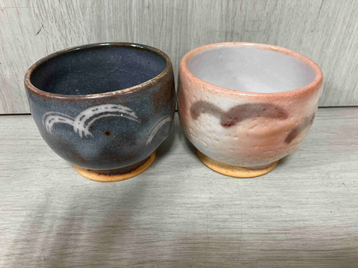 2025年最新】Yahoo!オークション -陽山窯の中古品・新品・未使用