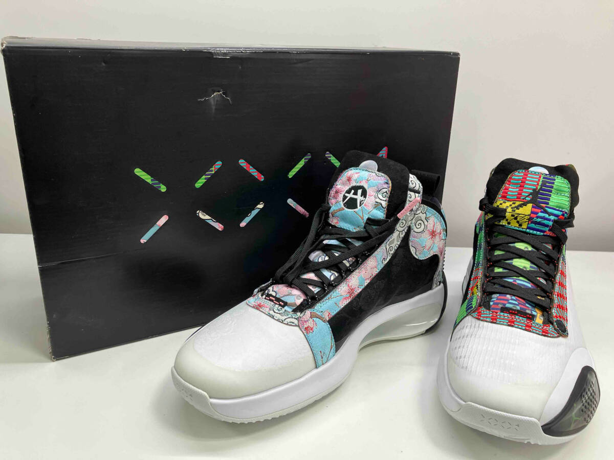 2025年最新】Yahoo!オークション -rui(メンズシューズ)の中古品