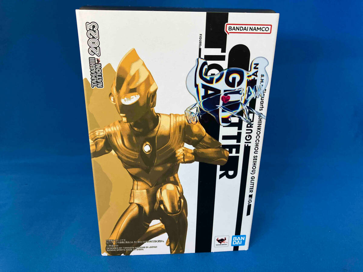 Yahoo!オークション -「s.h.figuarts(真骨彫製法) グリッター Yahoo!オークション -「s.h.figuarts(真骨彫製法) グリッター