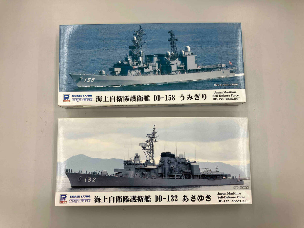 Yahoo!オークション -「艦 妙高」の落札相場・落札価格 Yahoo!オークション -「艦 妙高」の落札相場・落札価格