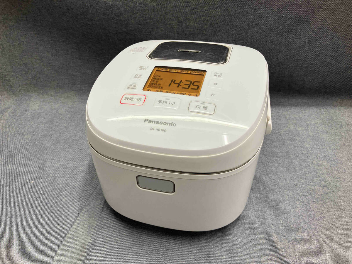 Yahoo!オークション -「hb-100」(キッチン、食卓) の落札相場 Yahoo!オークション -「hb-100」(キッチン、食卓) の落札相場