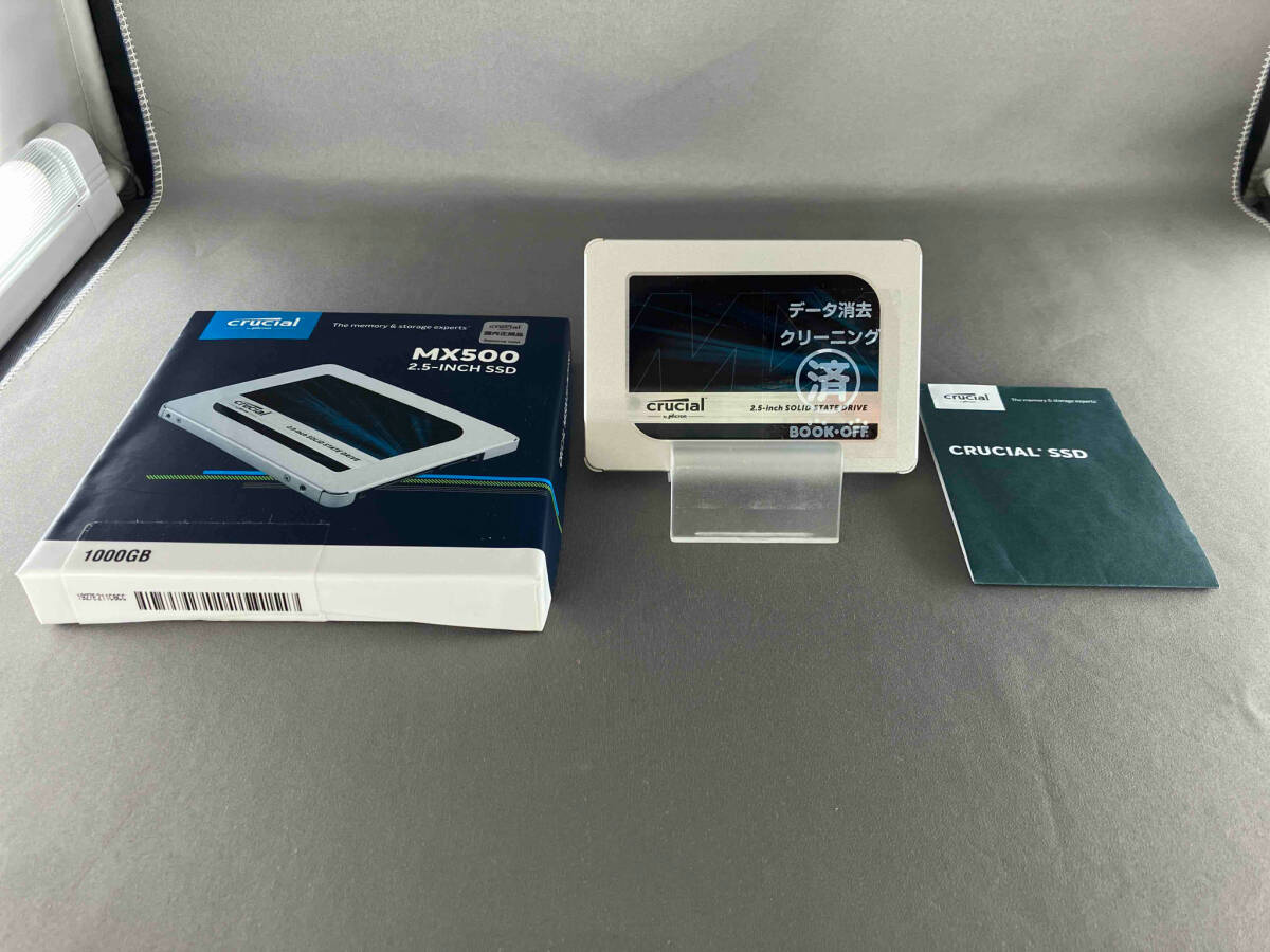 2025年最新】Yahoo!オークション -crucial ssd 1000gb mx500の 2025年最新】Yahoo!オークション -crucial ssd 1000gb mx500の
