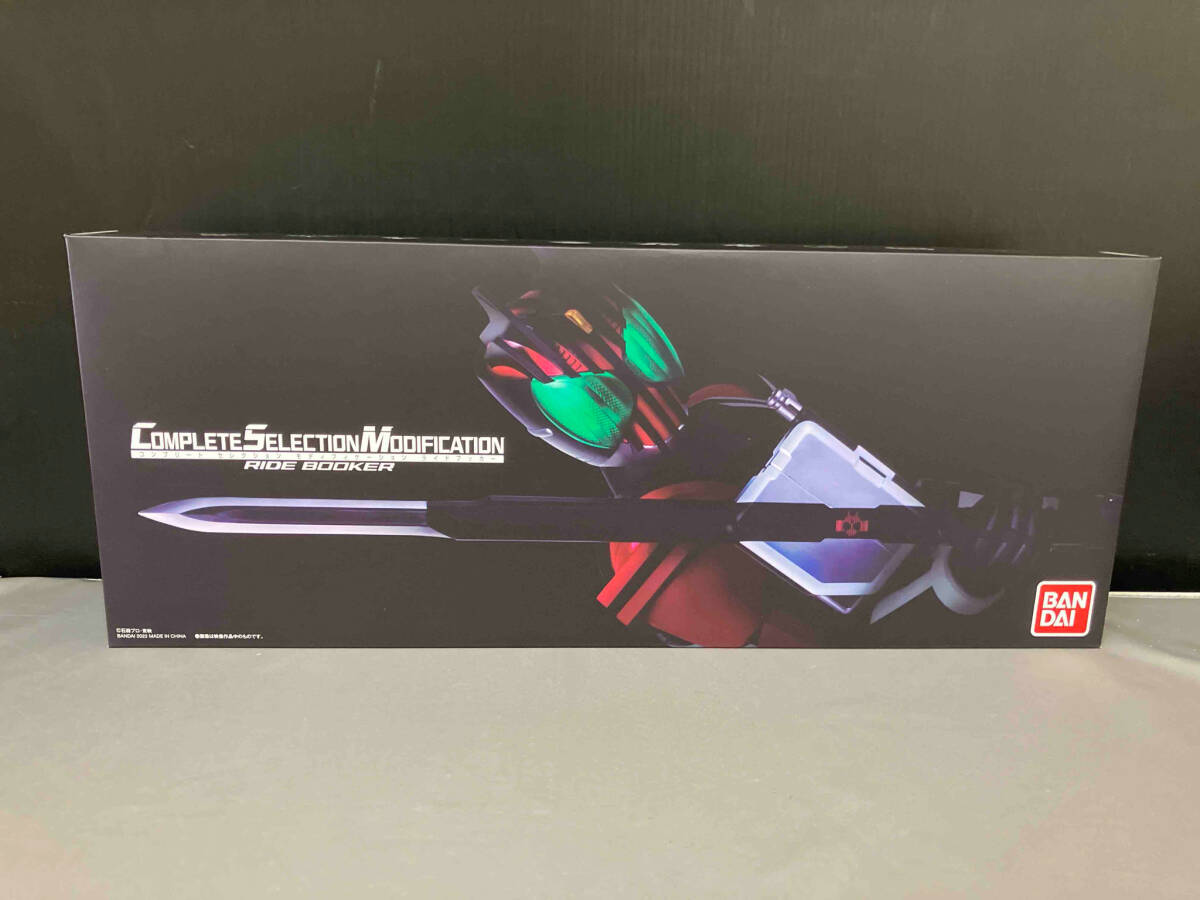2025年最新】Yahoo!オークション -csm 仮面ライダーディケイドの 2025年最新】Yahoo!オークション -csm 仮面ライダーディケイドの