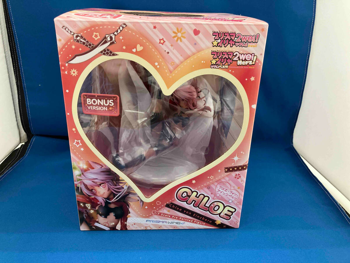 2025年最新】Yahoo!オークション -prisma wing クロエの中古品 2025年最新】Yahoo!オークション -prisma wing クロエの中古品