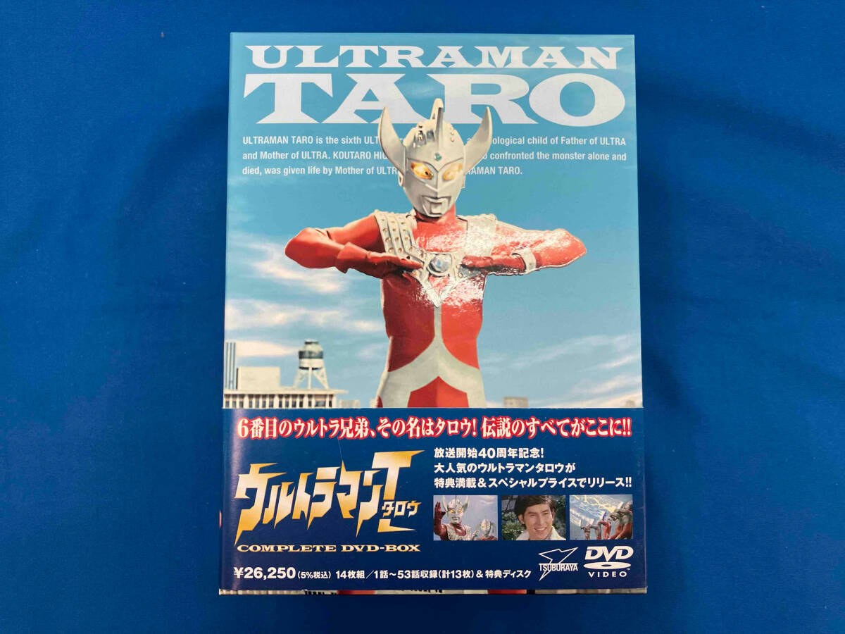 2025年最新】Yahoo!オークション -ウルトラマンタロウ dvdの中古 2025年最新】Yahoo!オークション -ウルトラマンタロウ dvdの中古