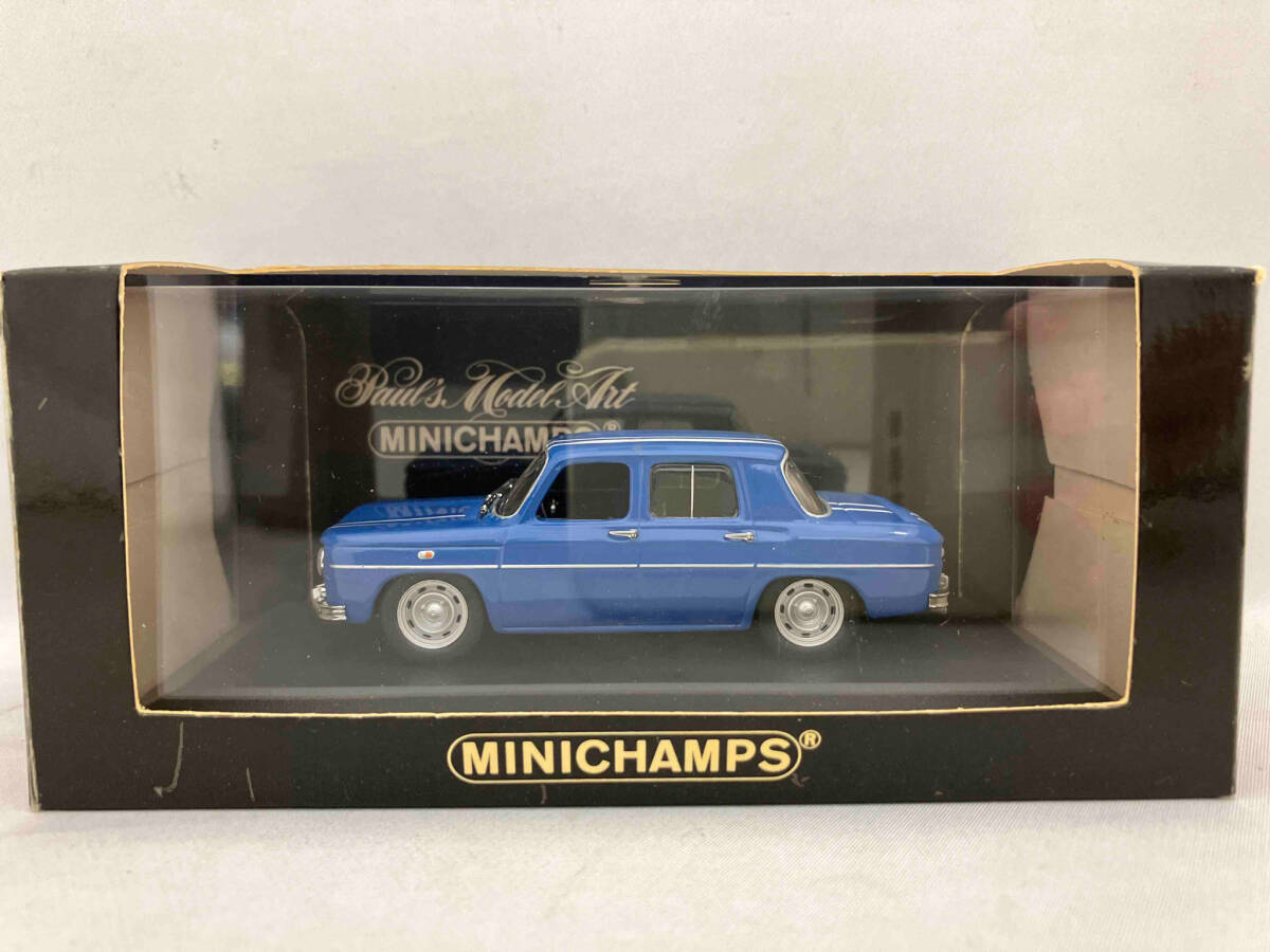Amazon | SPARK ミニカー TS020 GT-ONE #3 2ND LE MANS 1999 ESSO 1/43 S2384 ミニカー  ルマン エッソ 2位 片山右京 土屋圭市 鈴木利男 スパーク | ミニカー・ダイキャストカー | ホビー