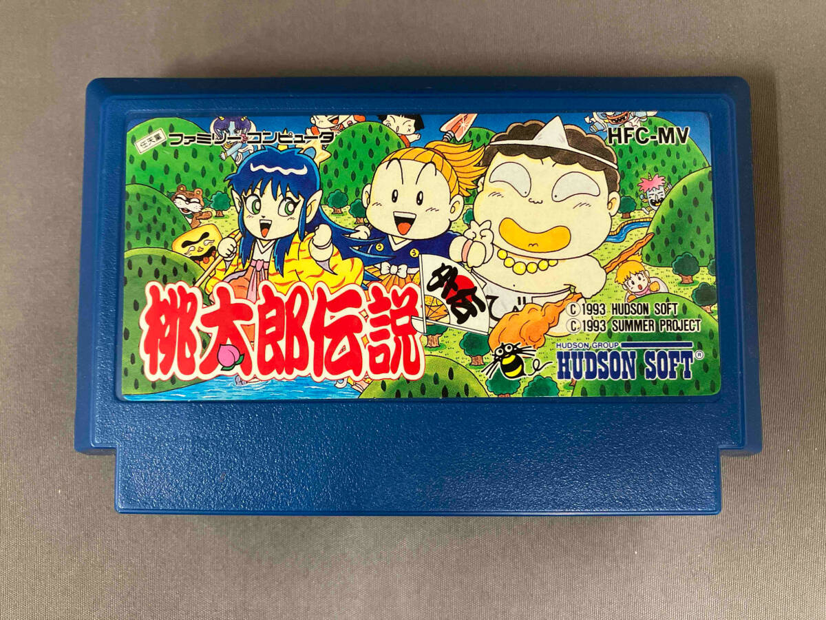セール・キャンペーン 2025年最新】Yahoo!オークション -桃太郎伝説外伝の中古品・新品 ロールプレイング