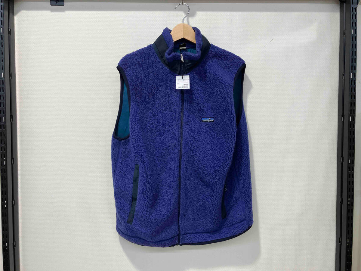 Yahoo!オークション -「usa製patagoniaパタゴニア レトロx」の Yahoo!オークション -「usa製patagoniaパタゴニア レトロx」の