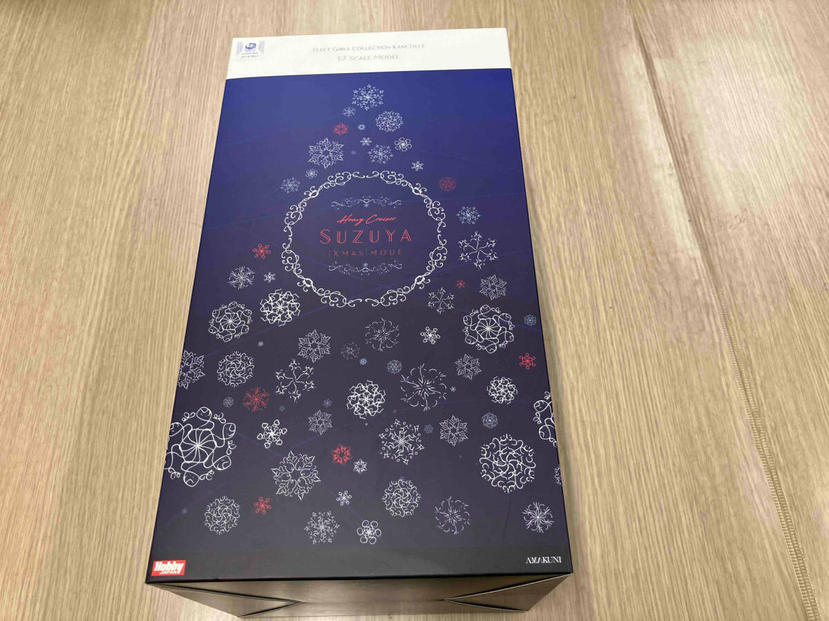 2025年最新】Yahoo!オークション -鈴谷 クリスマスの中古品 2025年最新】Yahoo!オークション -鈴谷 クリスマスの中古品