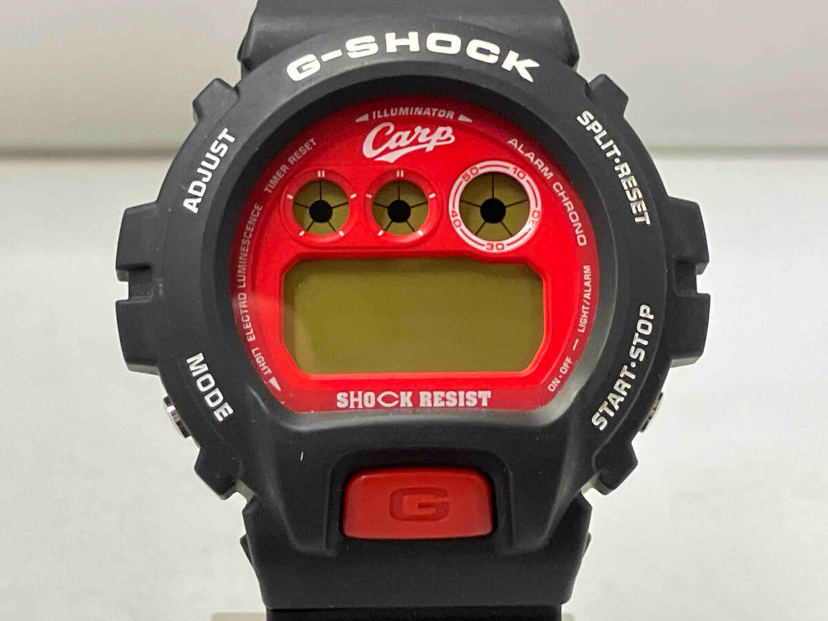 Yahoo!オークション -「カープ g-shock」の落札相場・落札価格 Yahoo!オークション -「カープ g-shock」の落札相場・落札価格