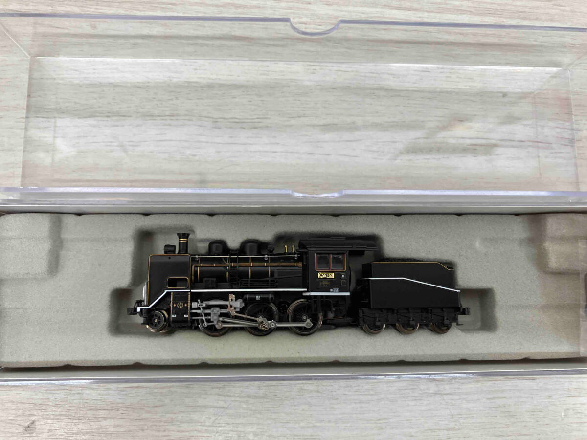 2025年最新】Yahoo!オークション -マイクロエース c56の中古品 2025年最新】Yahoo!オークション -マイクロエース c56の中古品