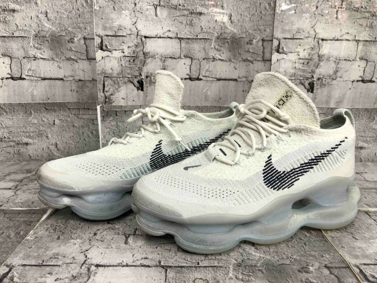 2025年最新】Yahoo!オークション -nikeマックスフライの中古品 2025年最新】Yahoo!オークション -nikeマックスフライの中古品