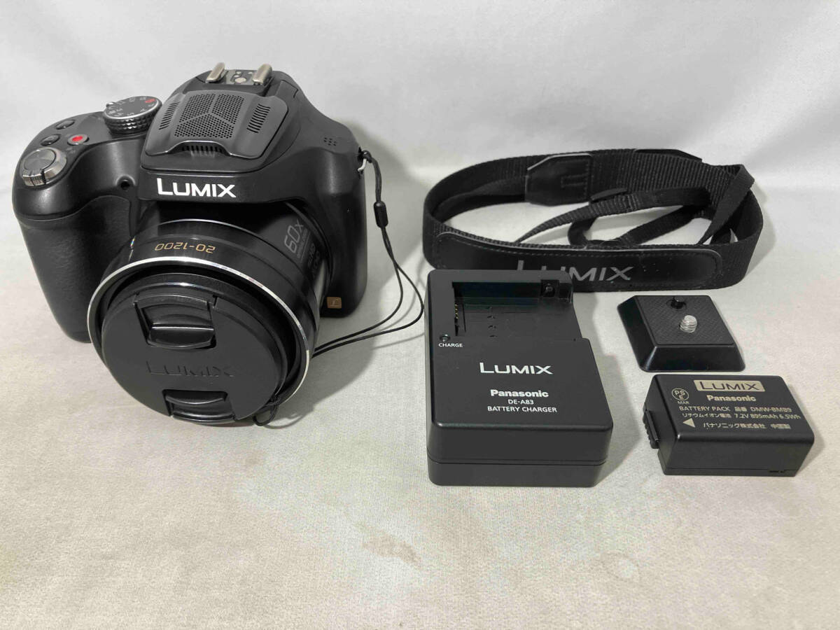 Yahoo!オークション -「パナソニック lumix dmc-fz70」の落札 Yahoo!オークション -「パナソニック lumix dmc-fz70」の落札