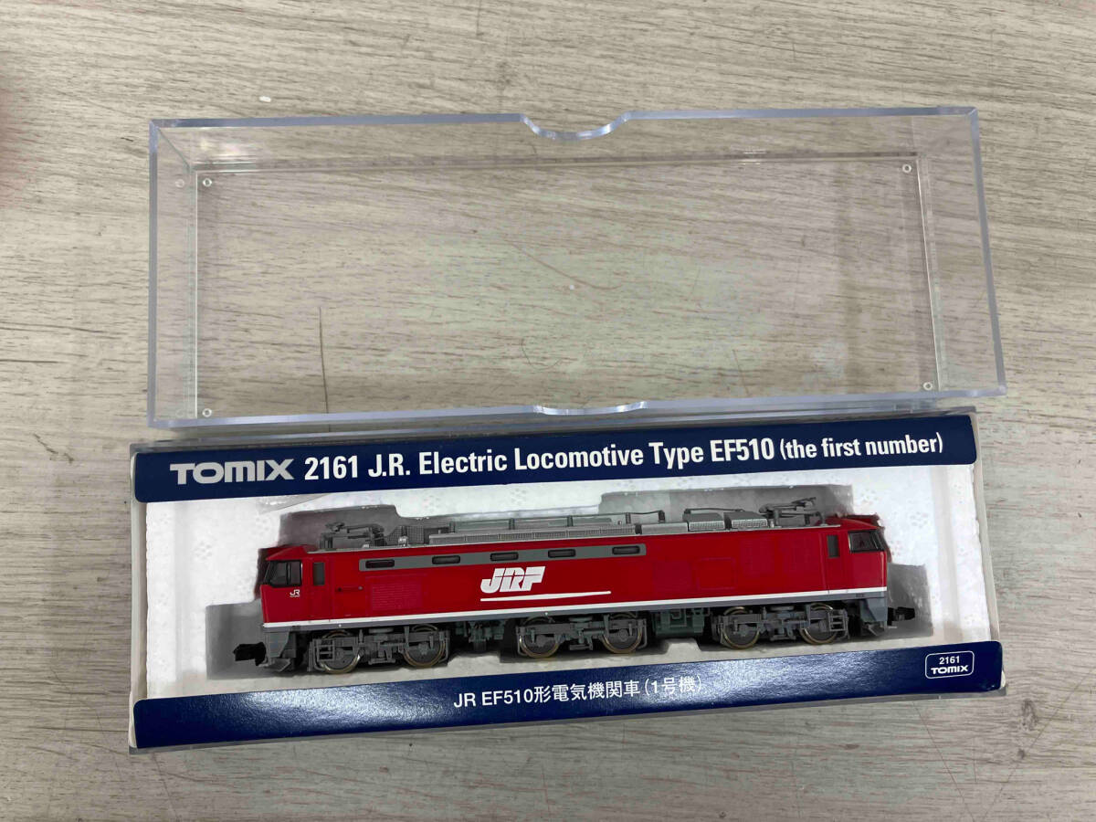 2025年最新】Yahoo!オークション -ef510の中古品・新品・未使用 2025年最新】Yahoo!オークション -ef510の中古品・新品・未使用