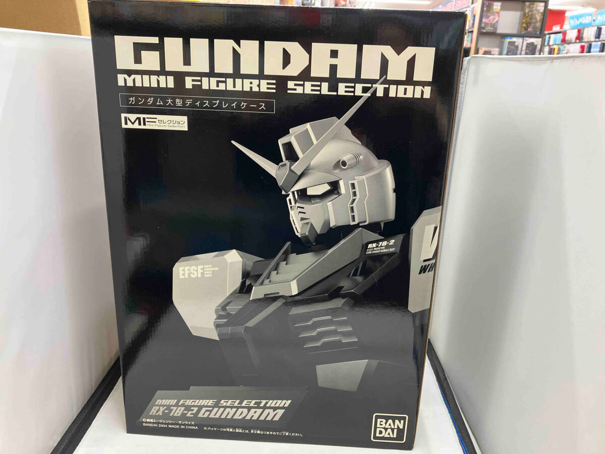 Yahoo!オークション -「ガンダム ディスプレイケース」の落札 Yahoo!オークション -「ガンダム ディスプレイケース」の落札