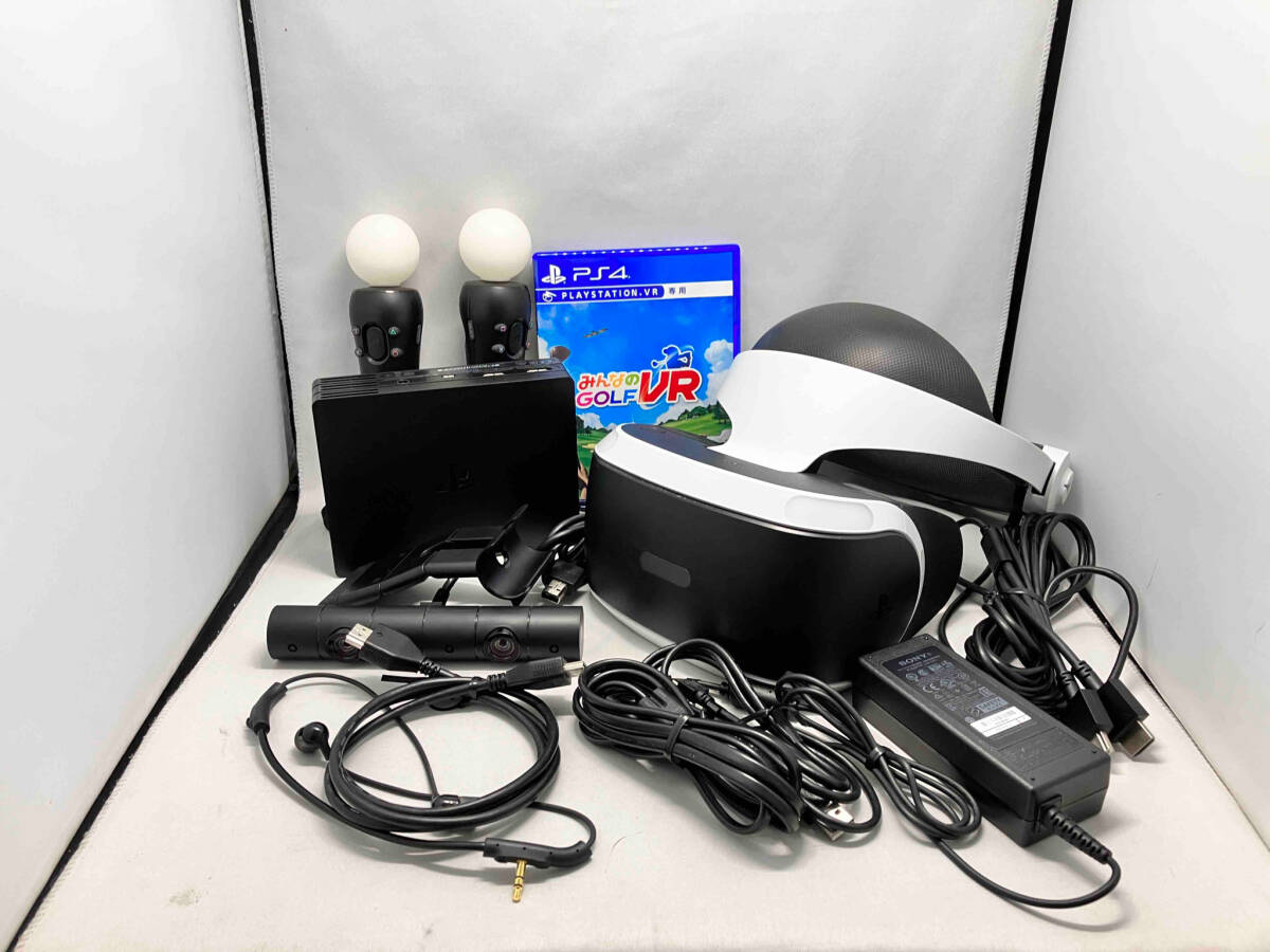 2025年最新】Yahoo!オークション -playstation vr playstation 2025年最新】Yahoo!オークション -playstation vr playstation