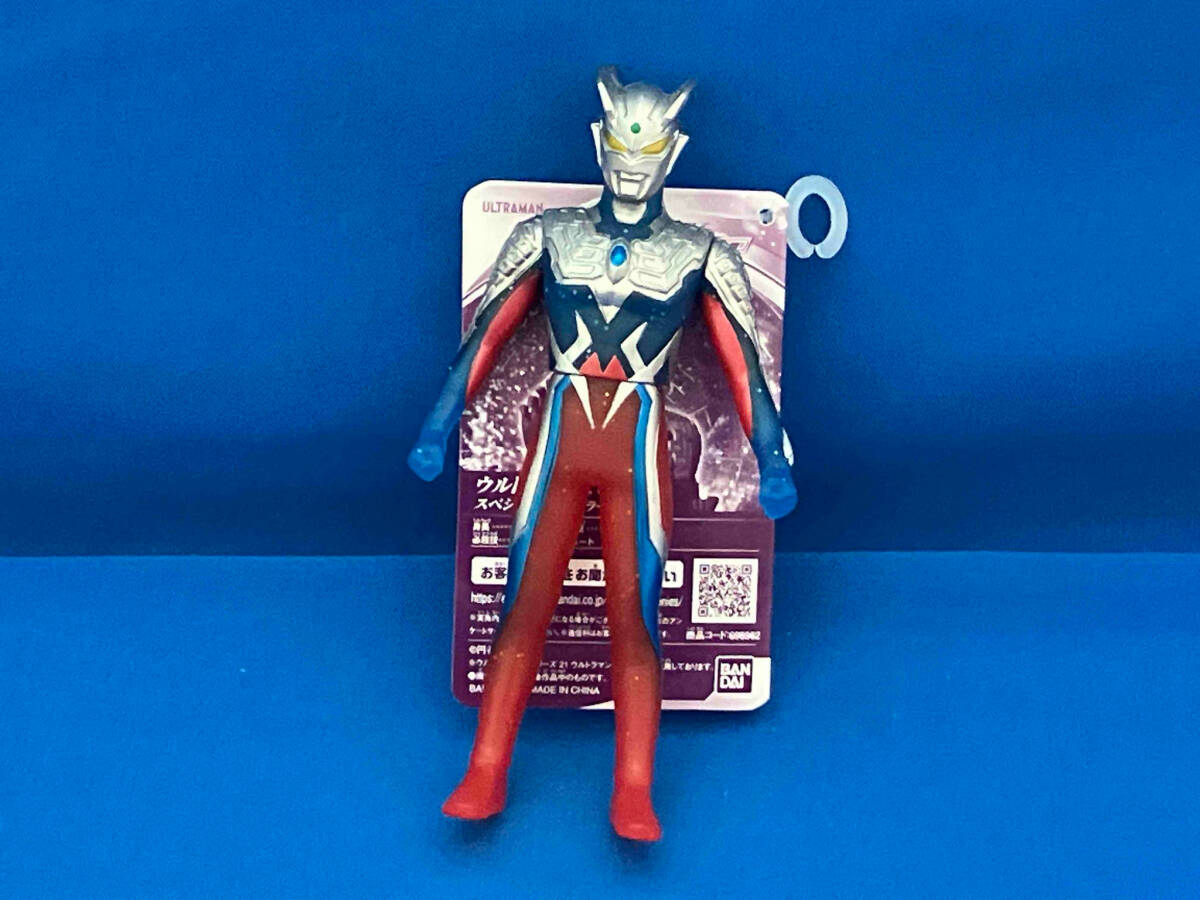 2025年最新】Yahoo!オークション -ウルトラ大怪獣バトル 2025年最新】Yahoo!オークション -ウルトラ大怪獣バトル